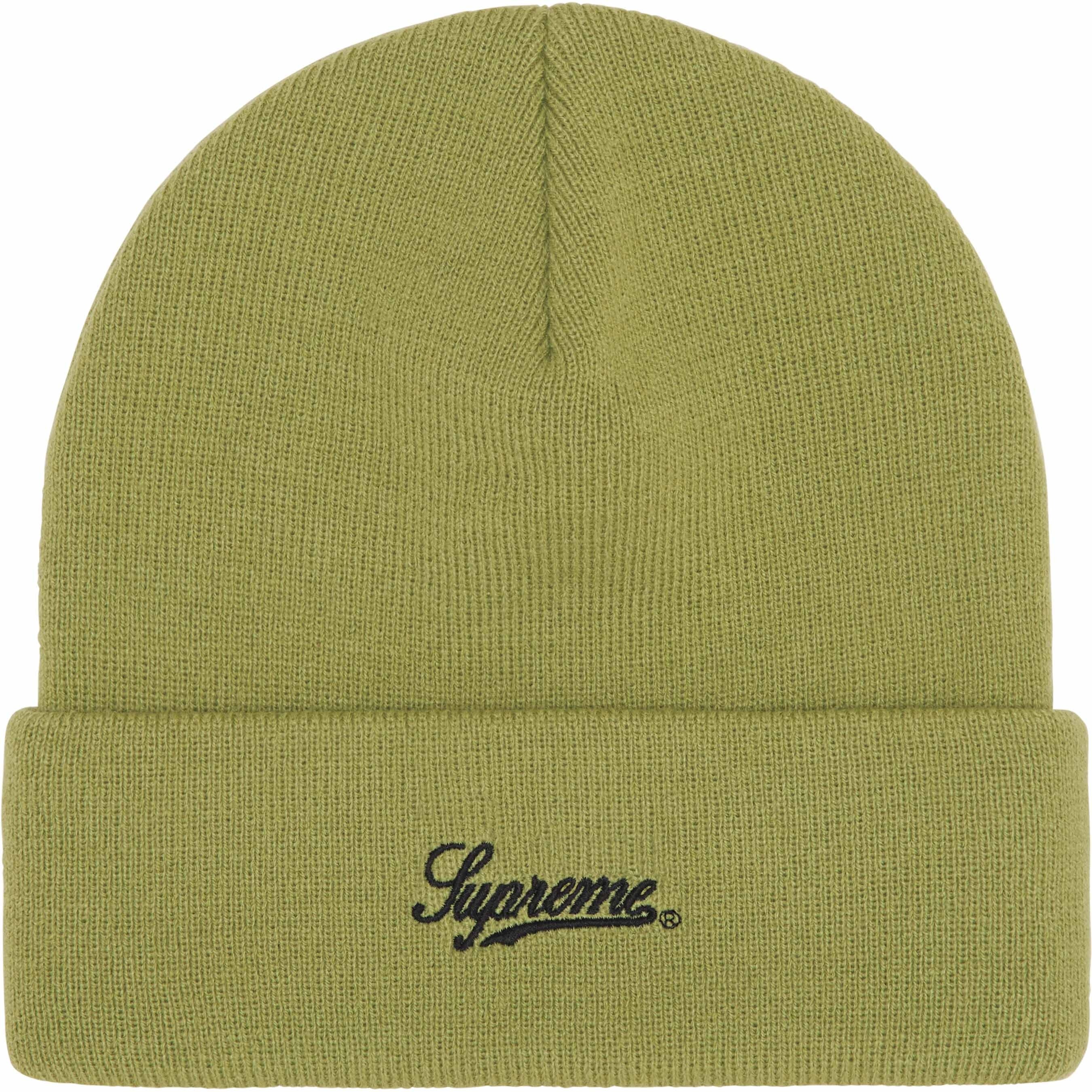 Supreme/Zoo York Beanie view 6